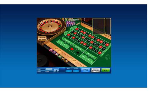 slot deutsch.